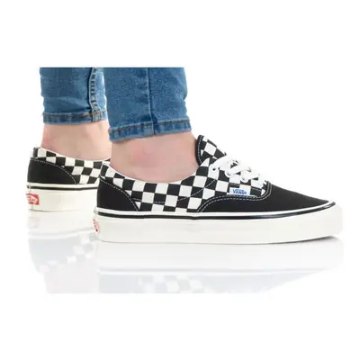 Era 95 Dx unisex tenisky VN0A2RR1X601 black - Vans