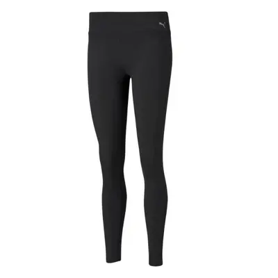 Dámské legíny Performance Full Tight W 520313 01 - Puma