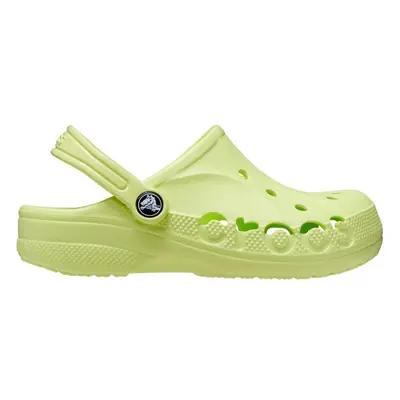 Crocs Baya Clog T Jr 207012 3U4