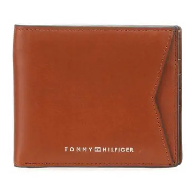 Tommy Hilfiger Billford M Peněženka AM0AM05497