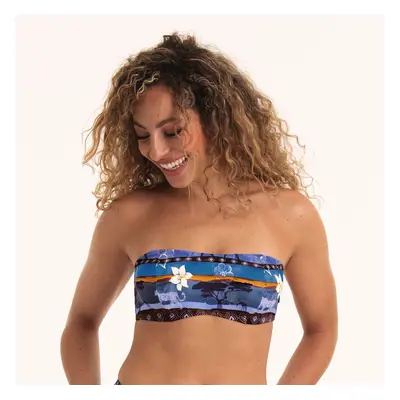 Style Bella Top Bikini - horní díl 8739-1 originál - RosaFaia 009 originál