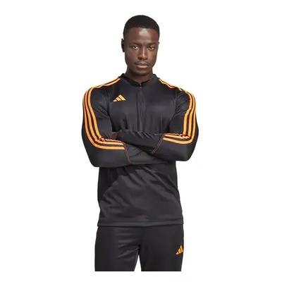 Pánské tričko Tiro 23 Training Top M HZ0182 - Adidas