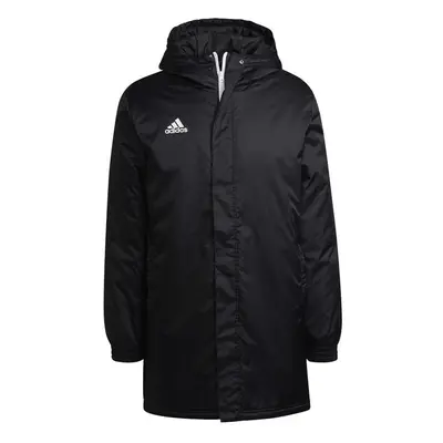 Adidas ENTRADA 22 Stadium Jacket M HB0579