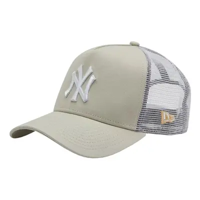 New Era 9FORTY League Essential New York Yankees MLB Cap 12523893