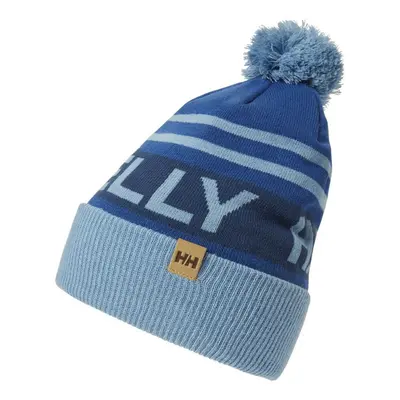 Helly Hansen Ridgeline Beanie zimní čepice 67150 625