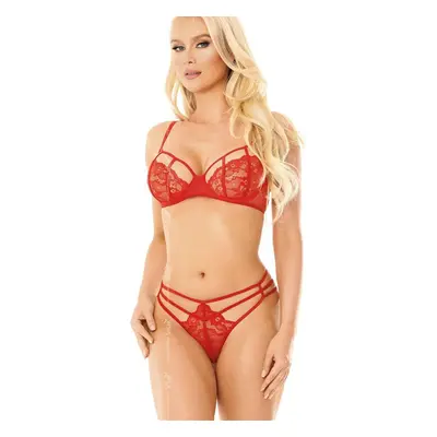 Sexy soupravy model 206744 SoftLine Collection