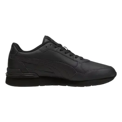 Boty Puma ST Runner v4 L M 399068 09