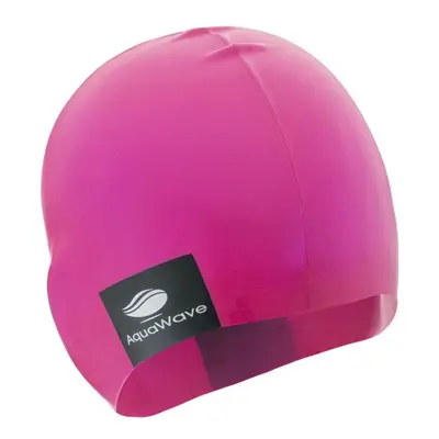 Aquawave primecap 92800409971