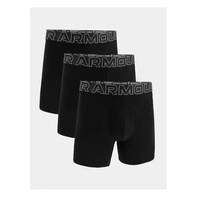 Under Armour M 1383891-001 boxerky