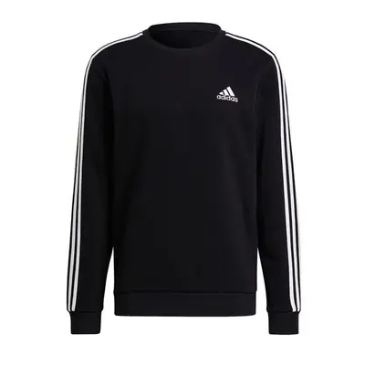 Mikina adidas Essentials M GK9106