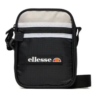 Taška Ellesse Brekko Small Item Bag SAVA1583011