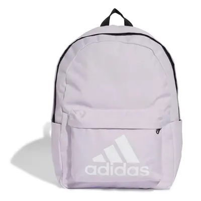 Batoh adidas Classic BOS BP JF0672