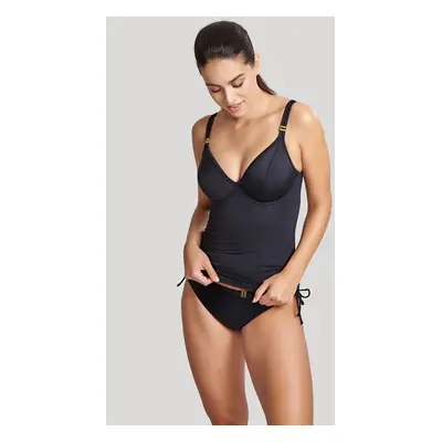 Vrchní dil plavek Tankini Anya SW1301 - Panache