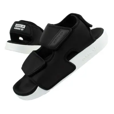 Sandály Adidas Adilette U EG5025