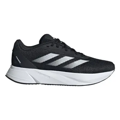 Běžecká obuv adidas Duramo SL W ID9853