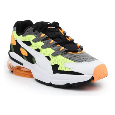 Pánské sportovní boty Cell Alien OG 369801 07 Mix barev - Puma Mix barev