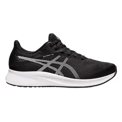 Dámská běžecká obuv Patriot 13 W 1012B312 001 - Asics