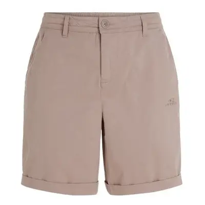 O'Neill Essentials Chino Shorts M 92800613375