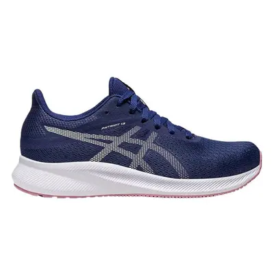 Asics Patriot 13 W 1012B312 402 Dámské běžecké boty