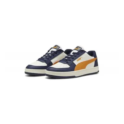 Puma Caven 2.0 M 392290 21 boty