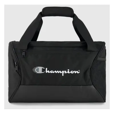 Taška Champion XS Duffel 806059 KK001