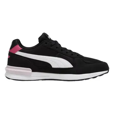 Puma Graviton W 380738 55 dámské boty