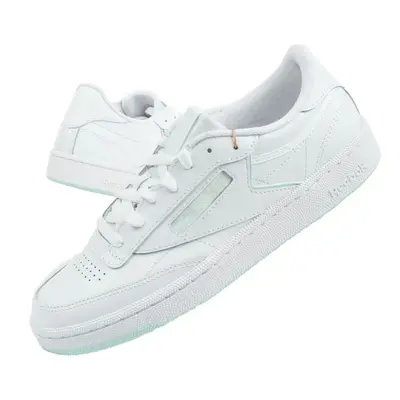 Boty Reebok Club C 85 W 100033090