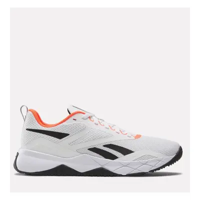 Boty Reebok NFX Trainer M 100202088