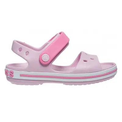 Crocs Crocband 12856 6GD