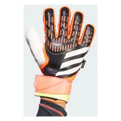 Adidas Predator GL MTC FS Brankářské rukavice IQ4037