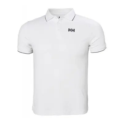 Helly Hansen Kos Polo Tričko M 34068 001