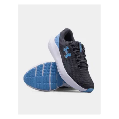 Boty Under Armour Surge 4 M 3027000-108