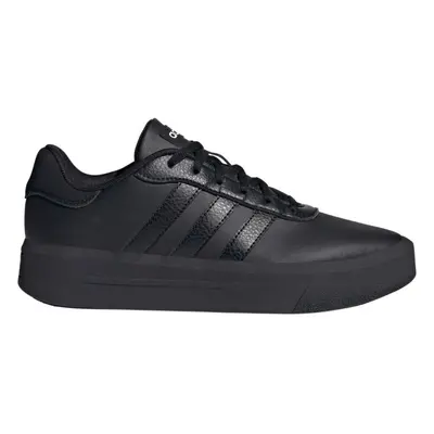 Boty adidas Court Platform W GV8995