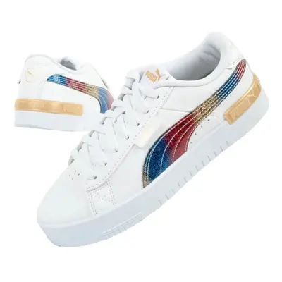 Boty Puma Jada Olympic W 382574 01