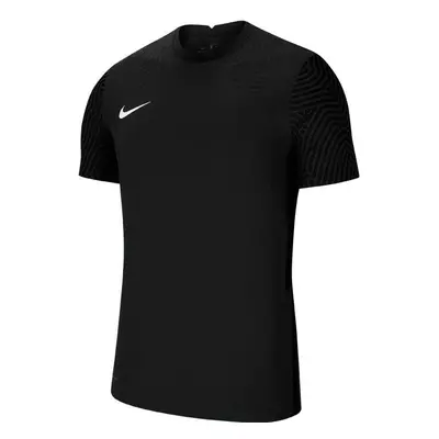 Pánský dres VaporKnit III Jersey M CW3101-010 - Nike