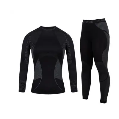 Alpinus Active Base Layer Set W GT43253 dámský