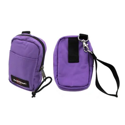 Taška EK686360 - Eastpak