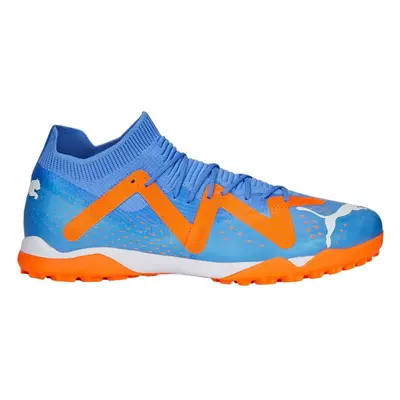 Fotbalové boty Puma Future Match TT M 107184 01