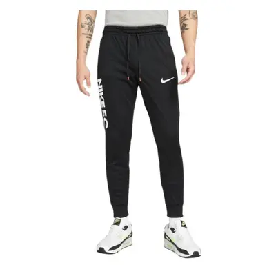 Kalhoty Nike NK Dri-Fit FC Liber M DC9016 010