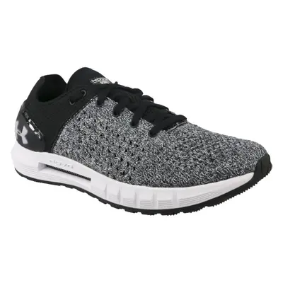 Dámské boty Hovr Sonic NC W 3020977-007 - Under Armour