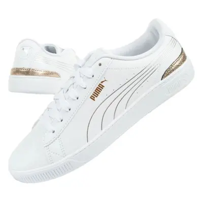 Boty Puma Vikky W 395085 01