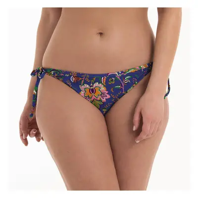 Style Gigi Bottom kalhotky 8758-0 madeira - RosaFaia 310 madeira