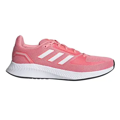 Dámská běžecká obuv adidas Runfalcon 2.0 W FZ1327