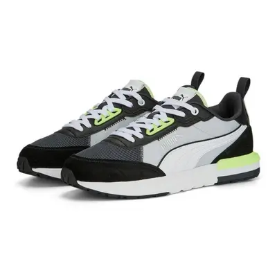 Boty PUMA R22 M 383462-18 47