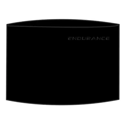 Unisex nákrčník Endurance CORBIA ONE SIZE