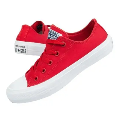 Boty Converse Ct II Ox 150151C