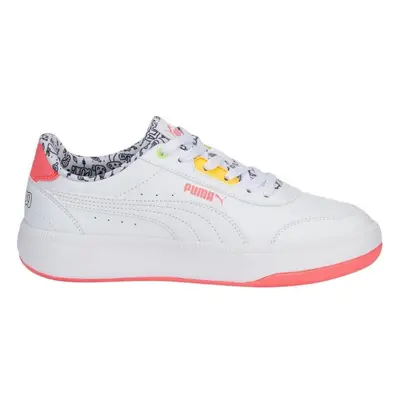 Dámské boty Tori Me Happy W 386384 01 - Puma