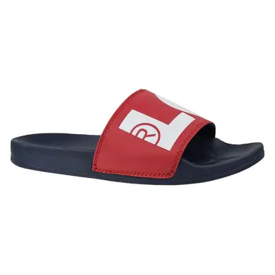 Levi's Batwing Slide Sandal 231548-794-87