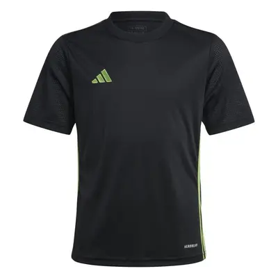 Adidas Table 23 Jersey Jr JJ1155 tričko