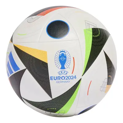 Adidas Fussballliebe Euro24 Competition Fotbal IN9365 05.0